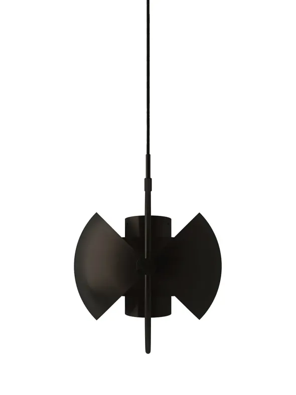 Multi-Lite pendel, Small fra GUBI