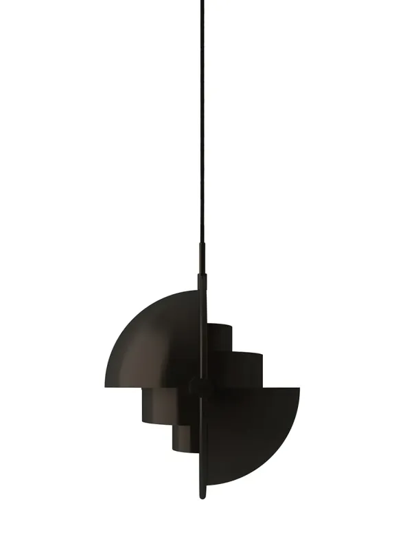 Multi-Lite pendel, Small fra GUBI