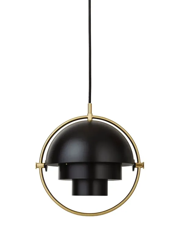 Multi-Lite pendel, Small fra GUBI