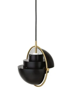 Multi-Lite pendel, Small fra GUBI
