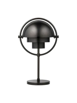 Multi-Lite Portable Bordlampe fra GUBI