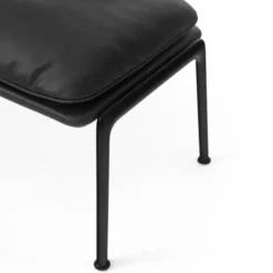 Muno LN20 Footstool fra &Tradition