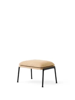 Muno LN20 Footstool fra &Tradition