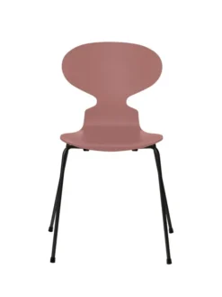 3101 Myren Stol lakeret af Arne Jacobsen