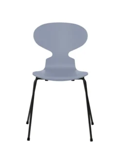 3101 Myren Stol lakeret af Arne Jacobsen