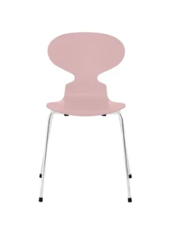 3101 Myren Stol lakeret af Arne Jacobsen