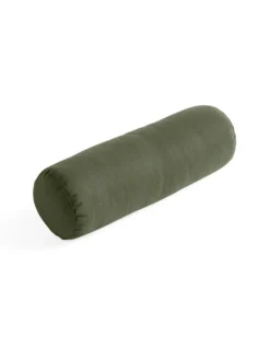 Nakkestøtte til Palissade Chaise Longue fra Hay