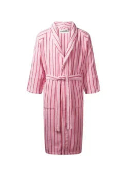 Naram badekåbe, Baby Pink & Ski Patrol fra Bongusta
