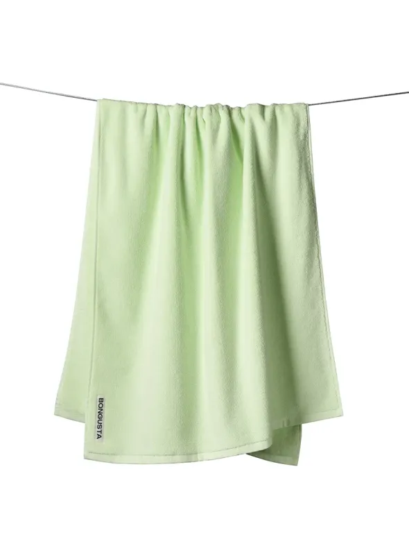 Naram towel - Lemon Sorbet fra Bongusta