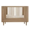 Nature Baby Bed 2.0 fra We Are Bitte