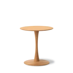 ND106 Trisse Spisebord af Nanna Ditzel