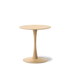 ND106 Trisse Spisebord af Nanna Ditzel