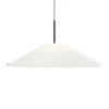 Nebra Pendant Lamp Large fra New Works