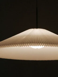 Nebra Pendant Lamp Large fra New Works
