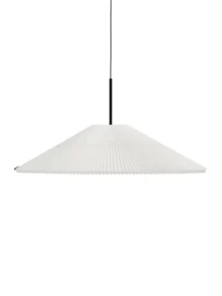 Nebra Pendant Lamp Large fra New Works