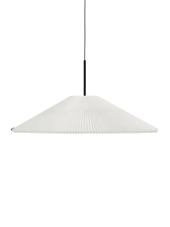 Nebra Pendant Lamp Large fra New Works