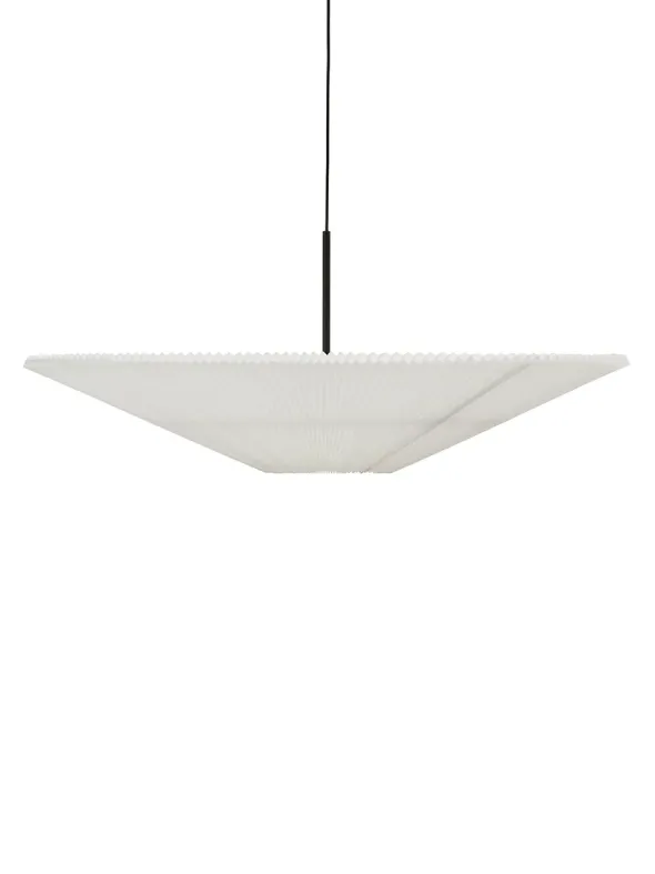 Nebra Pendant Lamp Large fra New Works