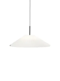 Nebra Pendant Lamp Small fra New Works