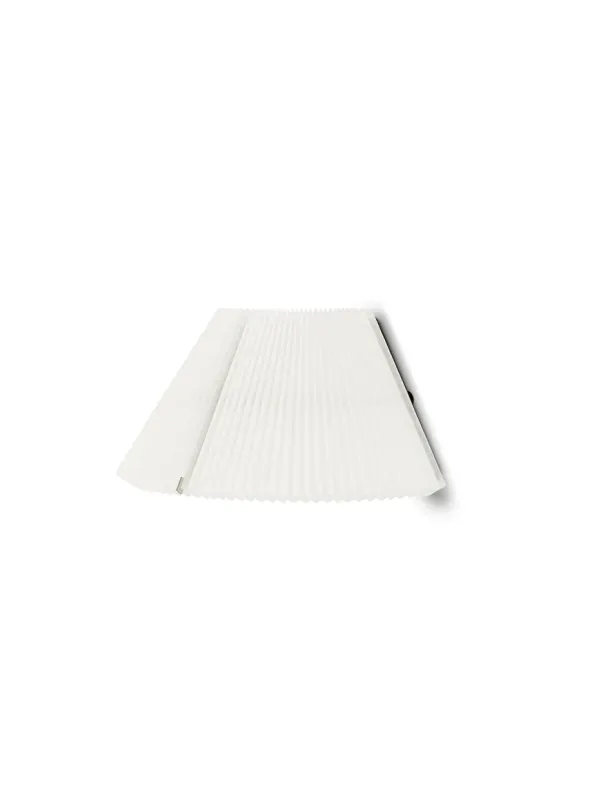 Nebra Wall Lamp fra New Works