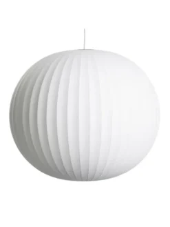 Nelson Ball Bubble pendel fra Hay