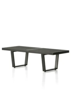 Nelson Bench, kort fra Vitra