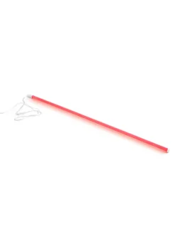 Neon Tube LED fra Hay