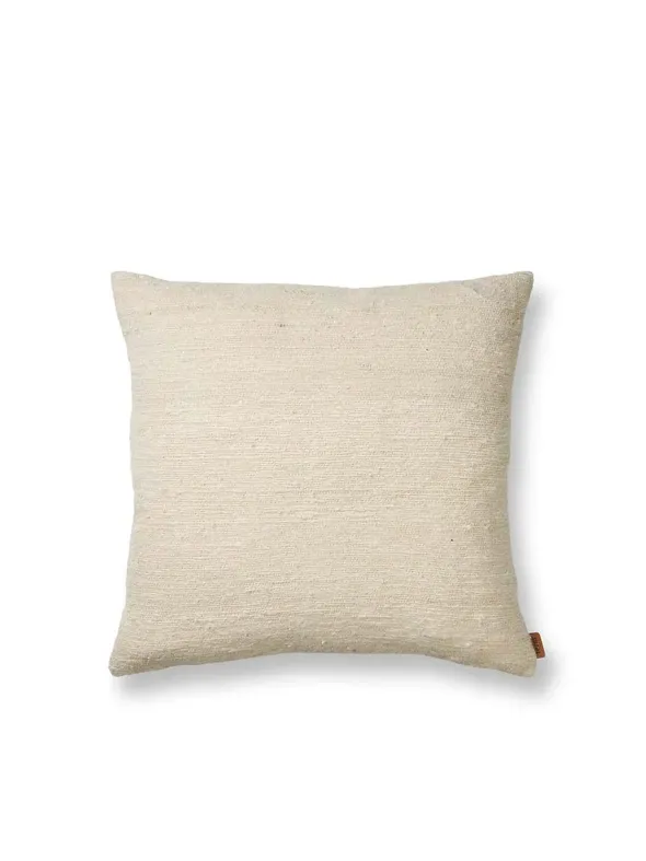 Nettle Cushion fra Ferm Living
