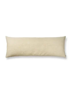 Nettle Cushion, long fra Ferm Living