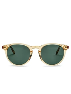 NEW DEPP, green champagne fra MessyWeekend