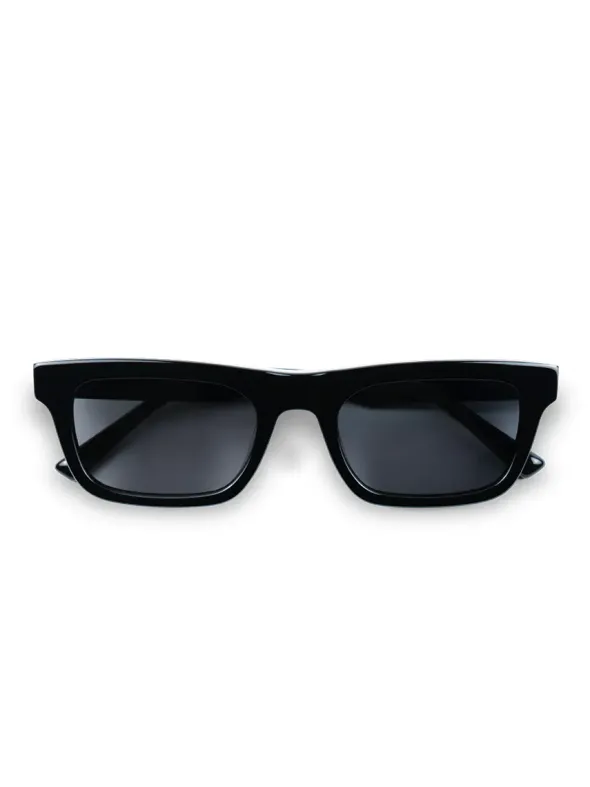 NEW DYLAN, grey black fra MessyWeekend
