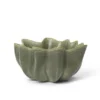 Nium Bowl, large fra Ferm Living