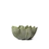 Nium Bowl, small fra Ferm Living