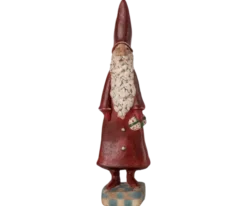 Noilly Noël, Julemand med skæg fra Maileg 2025