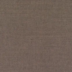 No. 1 Sofa 2-personer, re-wool af Børge Mogensen