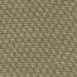 No. 1 Sofa 2-personer, re-wool af Børge Mogensen