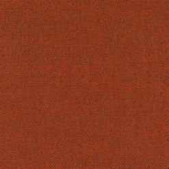No. 1 Sofa 2-personer, re-wool af Børge Mogensen