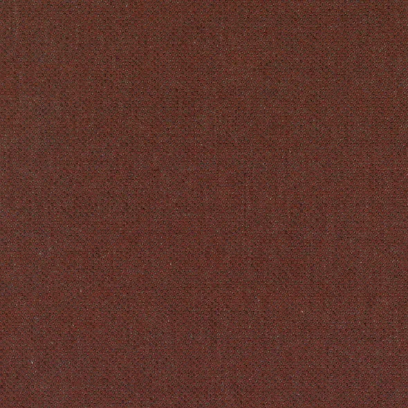 No. 1 Sofa 2-personer, re-wool af Børge Mogensen