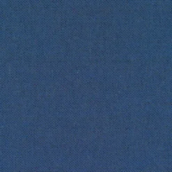 No. 1 Sofa 2-personer, re-wool af Børge Mogensen