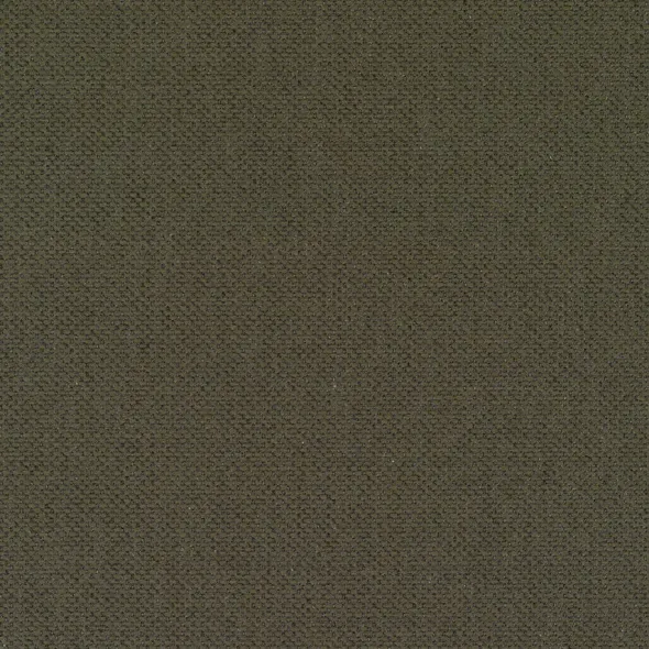 No. 1 Sofa 2-personer, re-wool af Børge Mogensen