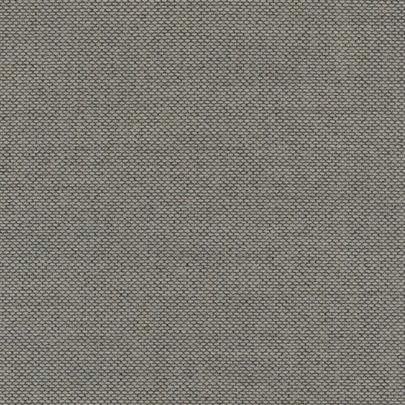 No. 1 Sofa 2-personer, re-wool af Børge Mogensen