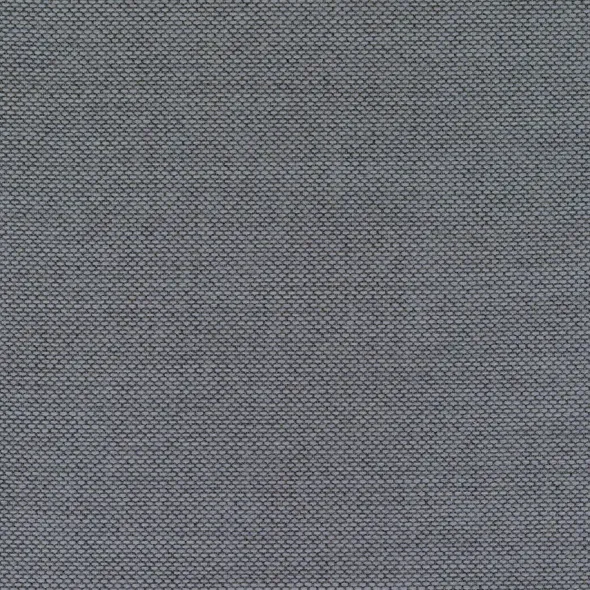 No. 1 Sofa 2-personer, re-wool af Børge Mogensen
