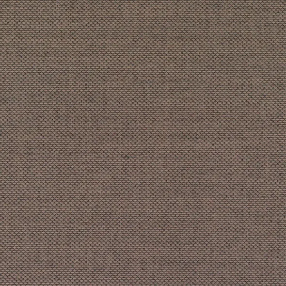 No. 1 Sofa 2-personer, re-wool af Børge Mogensen