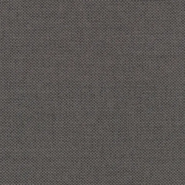 No. 1 Sofa 2-personer, re-wool af Børge Mogensen