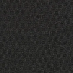 No. 1 Sofa 2-personer, re-wool af Børge Mogensen
