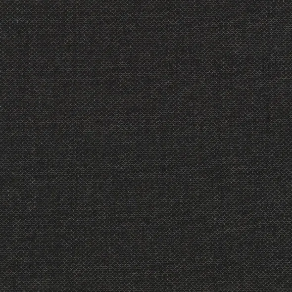 No. 1 Sofa 2-personer, re-wool af Børge Mogensen