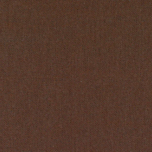 No. 1 Sofa 2-personer, re-wool af Børge Mogensen