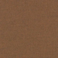 No. 1 Sofa 2-personer, re-wool af Børge Mogensen