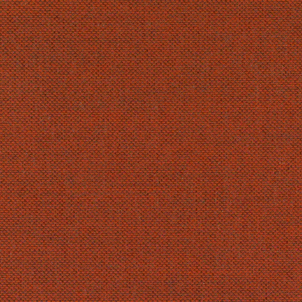 No. 1 Sofa 2-personer, re-wool af Børge Mogensen