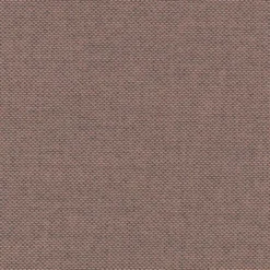 No. 1 Sofa 2-personer, re-wool af Børge Mogensen