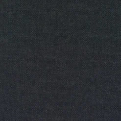 No. 1 Sofa 2-personer, re-wool af Børge Mogensen